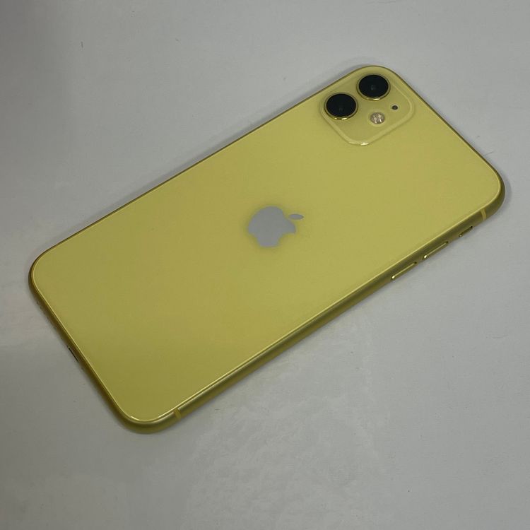 СiPhone11 64GB   Ƚ ò ̵