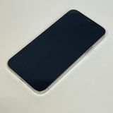 ��������С�����80% iPhone12Pro 128GB �վ����� ��Ƚ�� ����С�  ����̵����