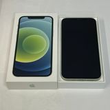 ��������С�iPhone12 128GB ���� ��Ƚ�� ���꡼�� ����̵����