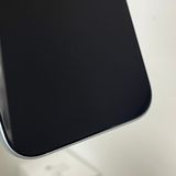 ��������С�����88% iPhone15 128GB ���� �֥롼 �ò� ����̵����