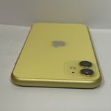 СiPhone11 64GB   Ƚ ò ̵