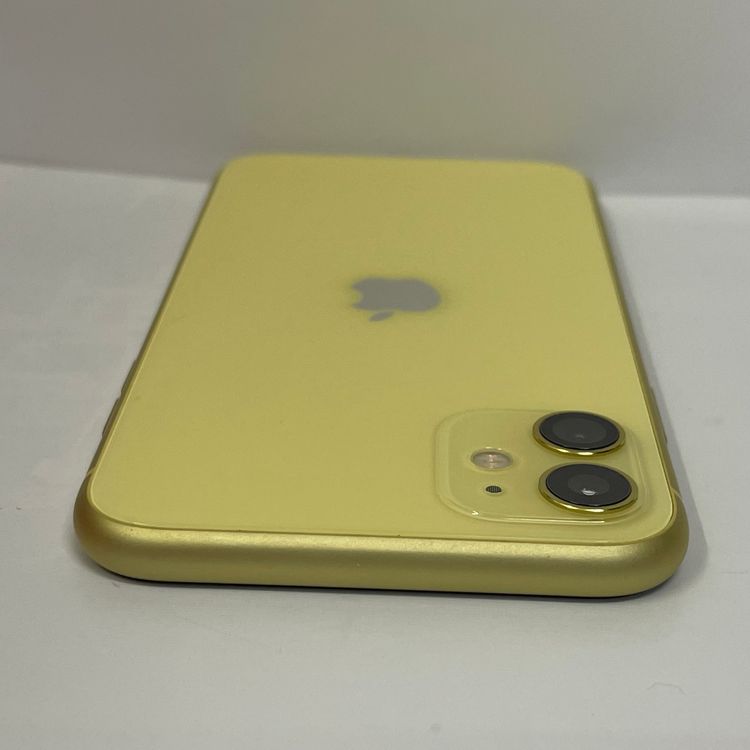 СiPhone11 64GB   Ƚ ò ̵