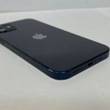 ��������С�����82% iPhone12 64GB ���� ��Ƚ�� �֥�å� �ò� ����̵����