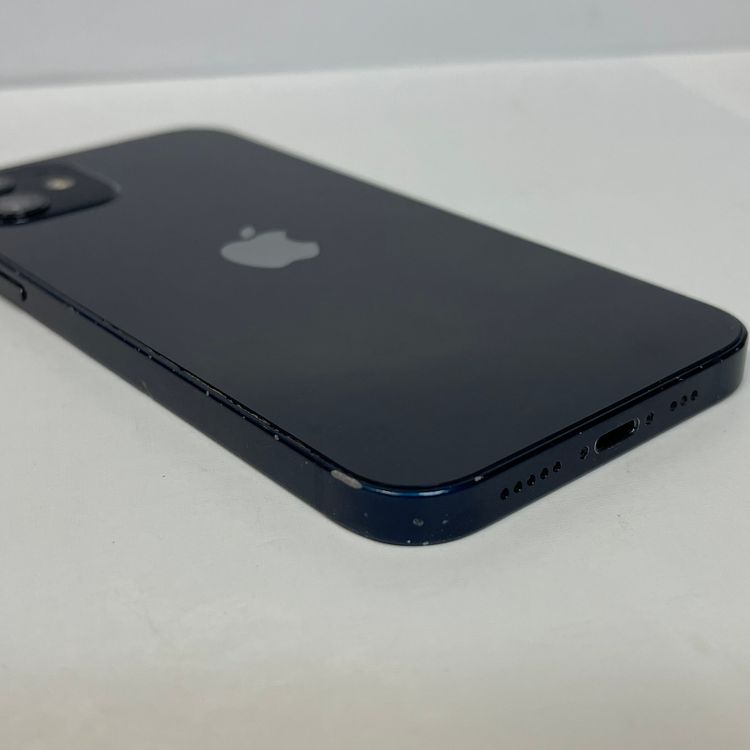 ��������С�����82% iPhone12 64GB ���� ��Ƚ�� �֥�å� �ò� ����̵����