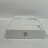 СiPhone Air 256GB ̤ 饦ɥۥ磻 ò ̵