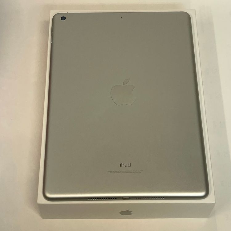 ��������С�����95% iPad(��6����) Wi-Fi 32GB ���� ����С� �ò�