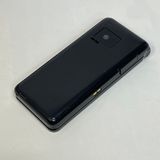 ��������С�P-01J �֥�å� ���� ��Ƚ�� SIM���å�����Ѥ� �ò� ����̵����