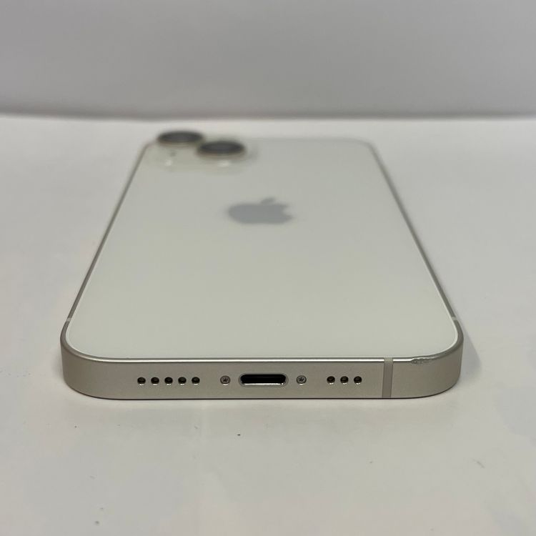 ������85%��iPhone14 128GB ���� �������饤�� �ò� ����̵����