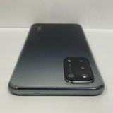 СOPPO A54 5G  Ƚ С֥å ò