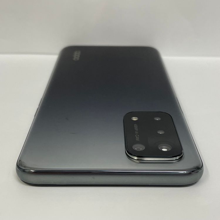 СOPPO A54 5G  Ƚ С֥å ò
