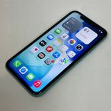 ��������С�iPhone11 64GB ���� ��Ƚ�� ���꡼�� ����̵����