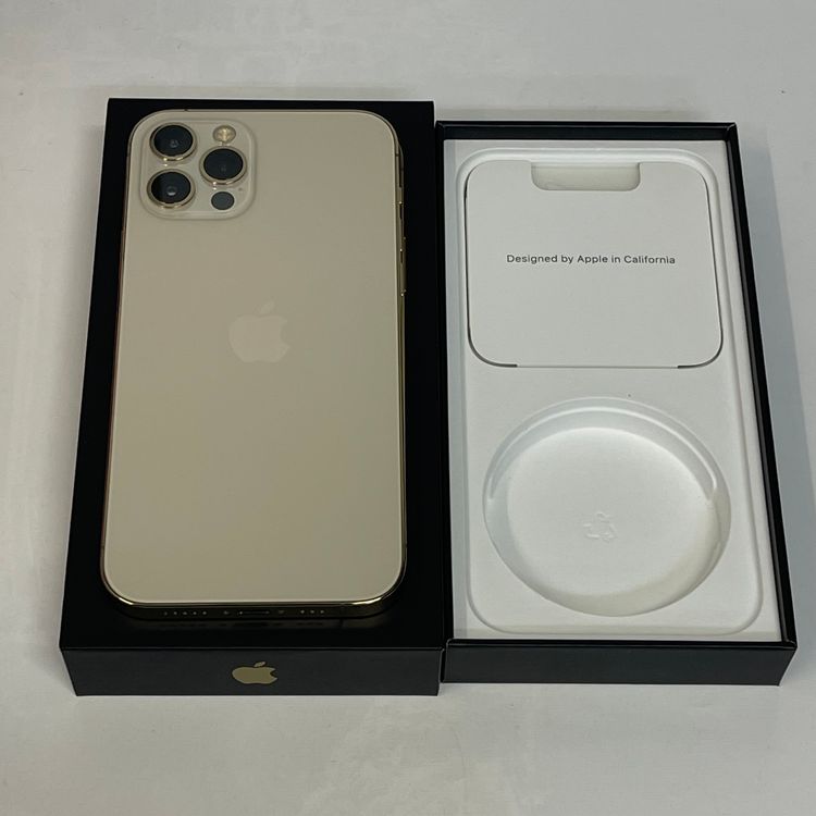 ��������С�iPhone12Pro 128GB ������ ��Ƚ�� ������� ����̵����