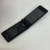 СP-01J ֥å  Ƚ SIMåѤ ò ̵