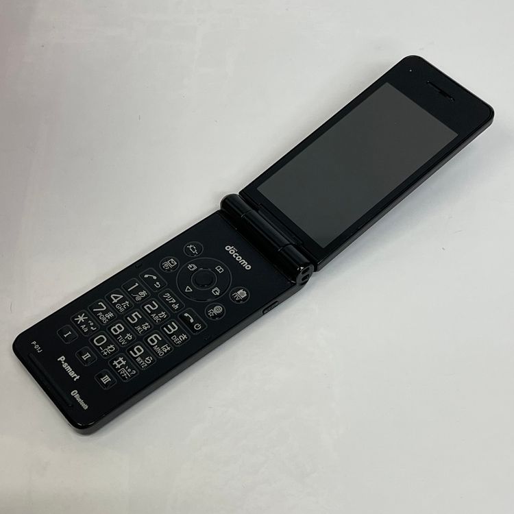 СP-01J ֥å  Ƚ SIMåѤ ò ̵