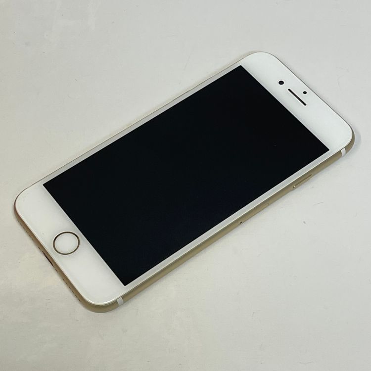 ��������С�iPhone7 32GB ���� ��Ƚ�� ������� �ò� ����̵����
