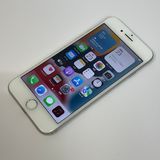 ��������С�iPhone7 128GB ���� ����С�  �ò� ����̵����