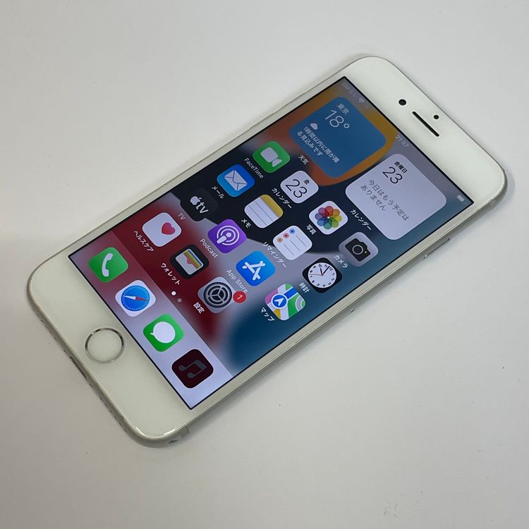 ��������С�iPhone7 128GB ���� ����С�  �ò� ����̵����