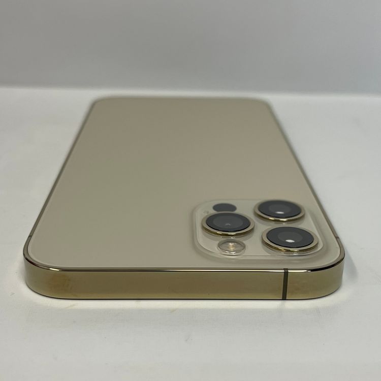 ��������С�iPhone12Pro 128GB ���� ��Ƚ�� ������� ����̵����