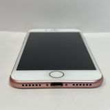 ��������С�����83% iPhone7 32GB ������ ��Ƚ�� ������ �ò� ����̵����