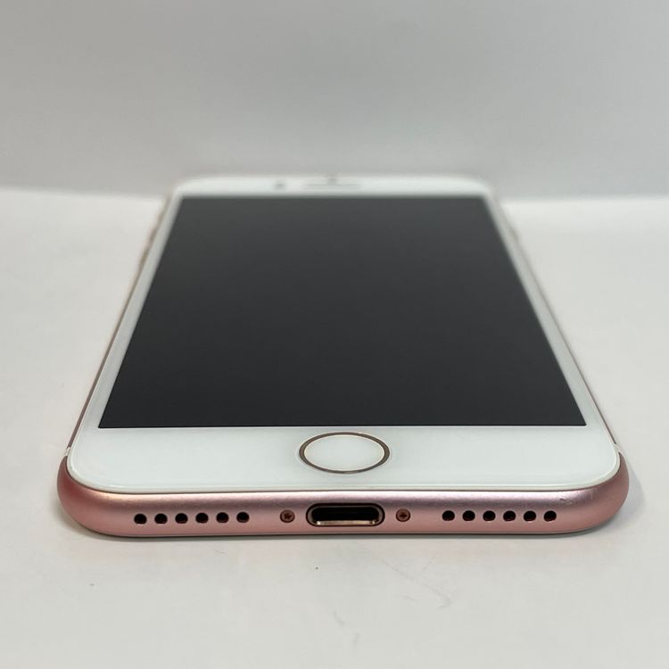 ��������С�����83% iPhone7 32GB ������ ��Ƚ�� ������ �ò� ����̵����