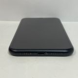 ��������С� iPhone XR 64GB ���� ��Ƚ�� �֥�å� �ò� ����̵����