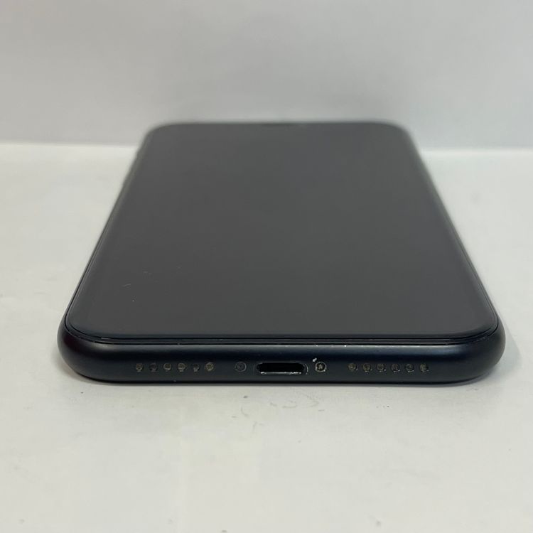 ��������С� iPhone XR 64GB ���� ��Ƚ�� �֥�å� �ò� ����̵����