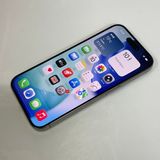 С84% iPhone15Pro 256GB ʥ ò ̵