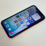 ��������С�iPhone11 64GB ���� ��Ƚ�� ��å� ����̵����