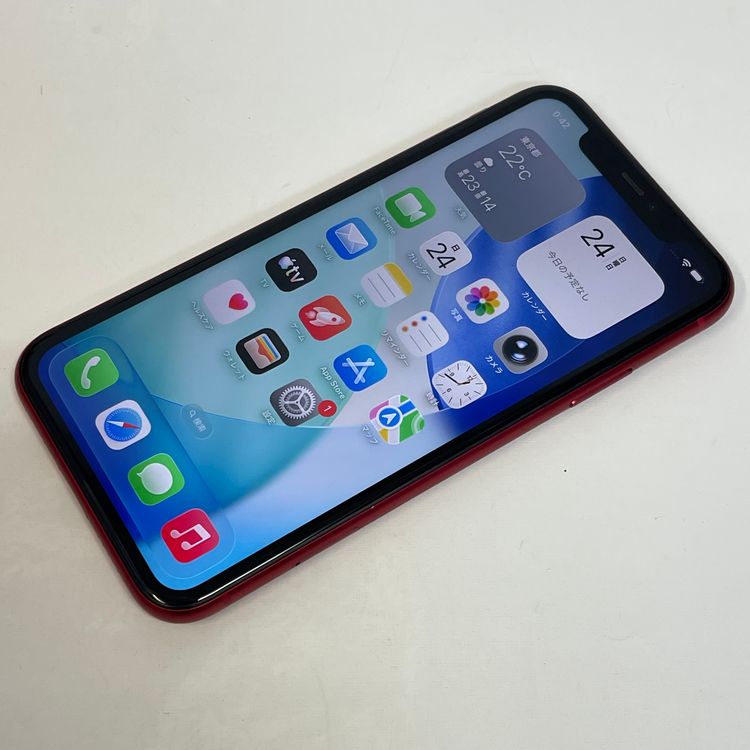 ��������С�iPhone11 64GB ���� ��Ƚ�� ��å� ����̵����