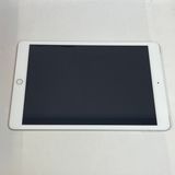 ��������С�iPad(��8����) Wi-Fi+Cellular 128GB ���� ������� ��Ƚ��