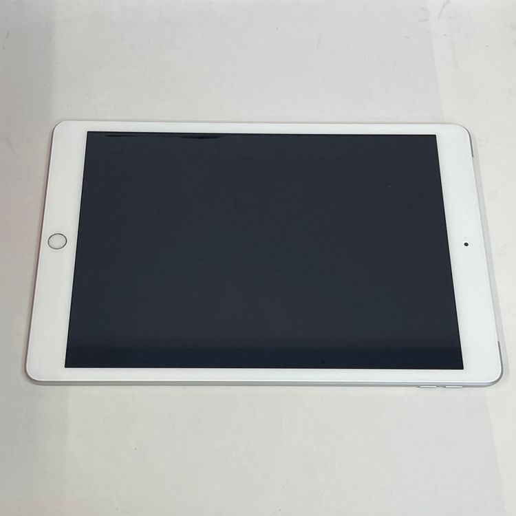��������С�iPad(��8����) Wi-Fi+Cellular 128GB ���� ������� ��Ƚ��