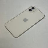 ��������С�����87% iPhone12 64GB ���� ��Ƚ�� �ۥ磻�� �ò� ����̵����