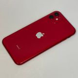 ��������С�iPhone11 64GB ���� ��Ƚ�� ��å� ����̵����