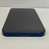 ��������С�iPhone12 128GB ���� ��Ƚ�� �֥롼  ����̵����