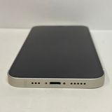 ��������С�����83% iPhone12 64GB ���� ��Ƚ�� �ۥ磻�� ����̵����