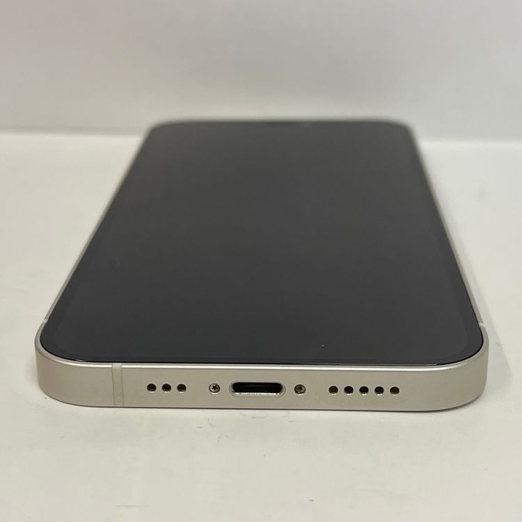 ��������С�����83% iPhone12 64GB ���� ��Ƚ�� �ۥ磻�� ����̵����
