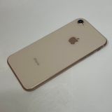 СiPhone8 64GB Ƚ   ò ̵