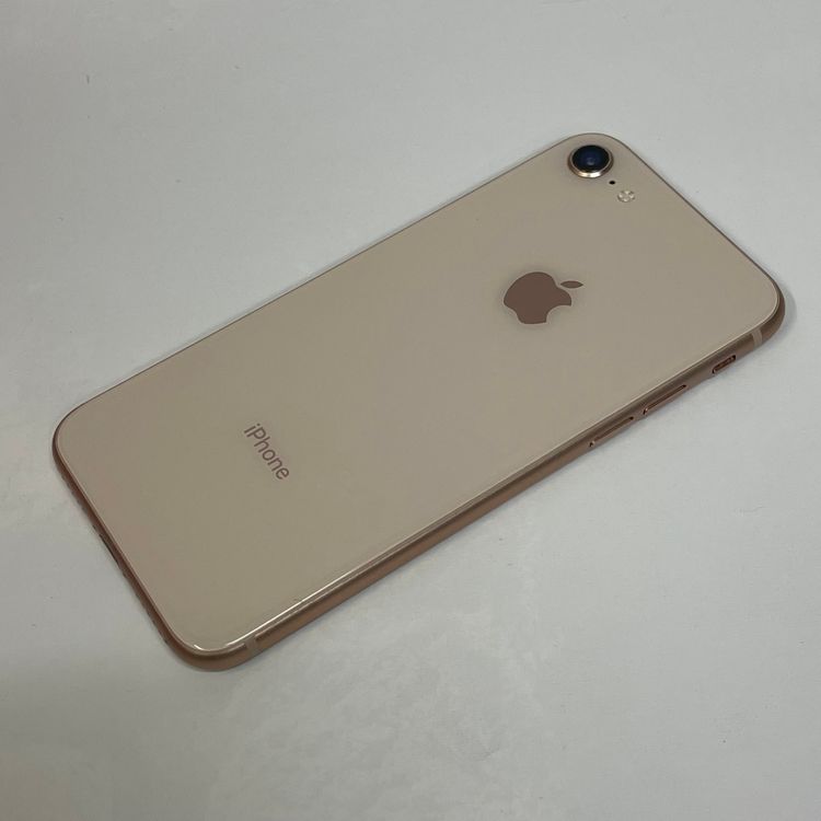 СiPhone8 64GB Ƚ   ò ̵