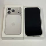 ������100%��iPhone17Pro 256GB ������ ����С� ���ò� ����̵����