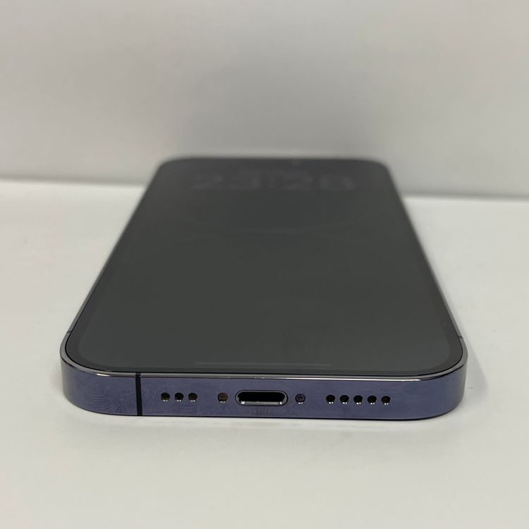 СiPhone14 Pro 256GB  Appleȥ ѡץ ̵