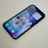 ★スタモバ★電池85% iPhone12 64GB 美品 ○判定 ブラック 特価 送料無料!