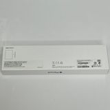 Apple Pencil 2 MU8F2J/A  åץڥ󥷥