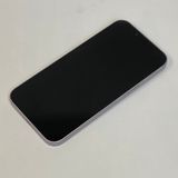 ��������С�����87�� iPhone14 128GB ������ ��Ƚ�� �ѡ��ץ� ����̵����