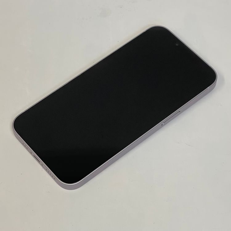 ��������С�����87�� iPhone14 128GB ������ ��Ƚ�� �ѡ��ץ� ����̵����