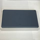 ��������С�Qua tab 02 HWT31 �֥�å� ���� ��Ƚ�� �ò� ����̵����