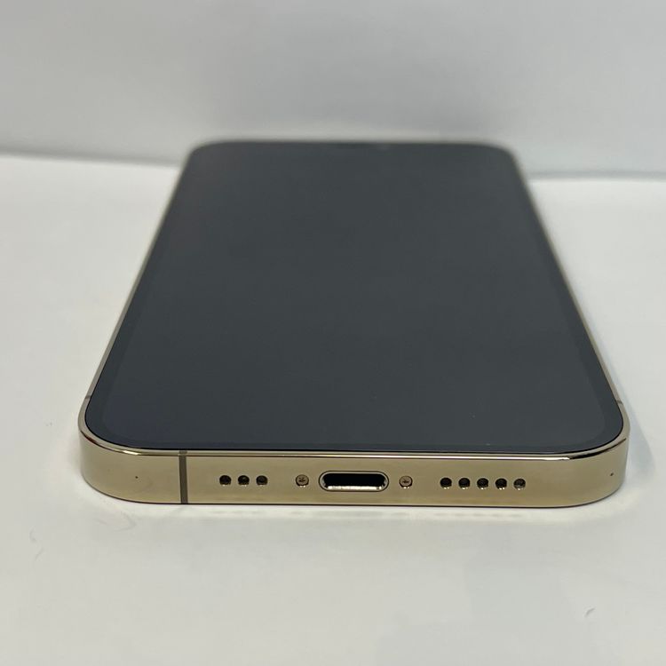 ��������С����1������ iPhone12Pro 128GB ��Ƚ�� ������� �ò� ����̵����