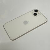 С89% iPhone13 128GB 饤 ò ̵