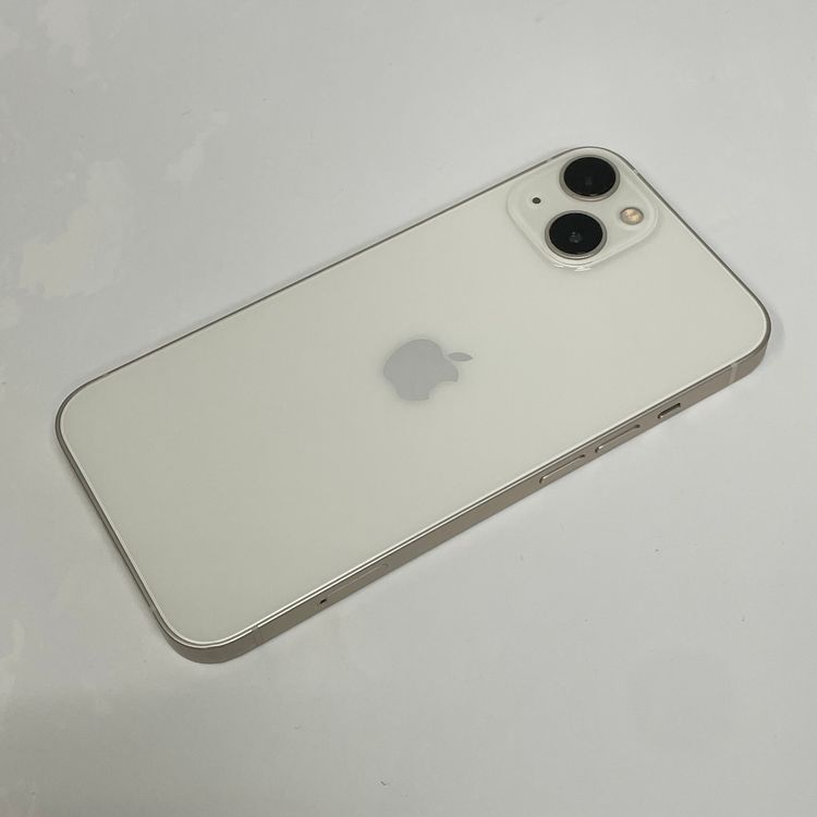 С89% iPhone13 128GB 饤 ò ̵