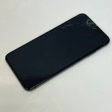 ��������С�iPhone XS Max 64GB ��Ƚ�� ���쥤 ����̵����