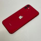 С81% iPhone11 64GB  å Ƚ ò ̵